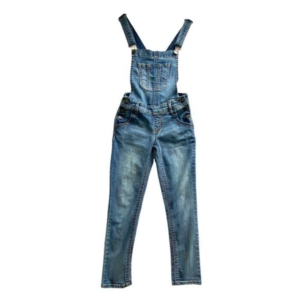 Wallflower Overalls Size XS